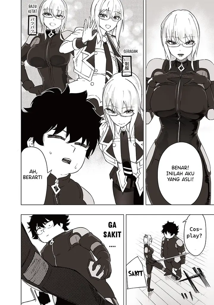 image-komik-saiaku-no-avalon-chapter-33-6/20