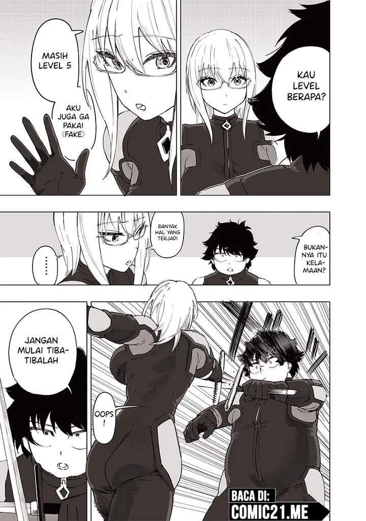 image-komik-saiaku-no-avalon-chapter-33-7/20