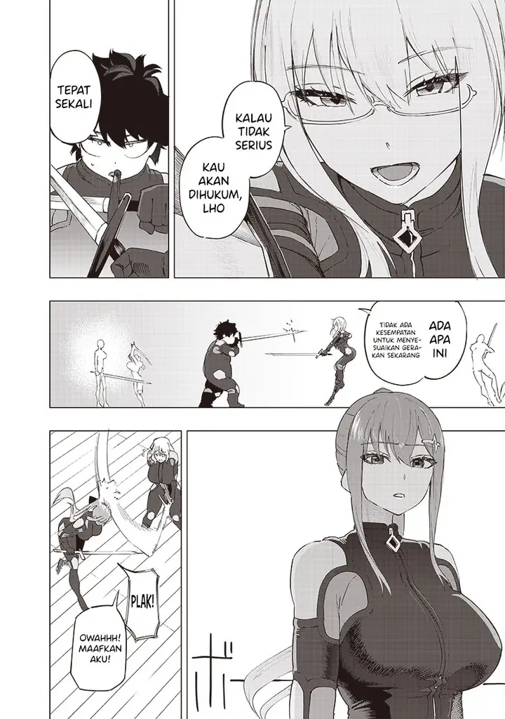 image-komik-saiaku-no-avalon-chapter-33-8/20