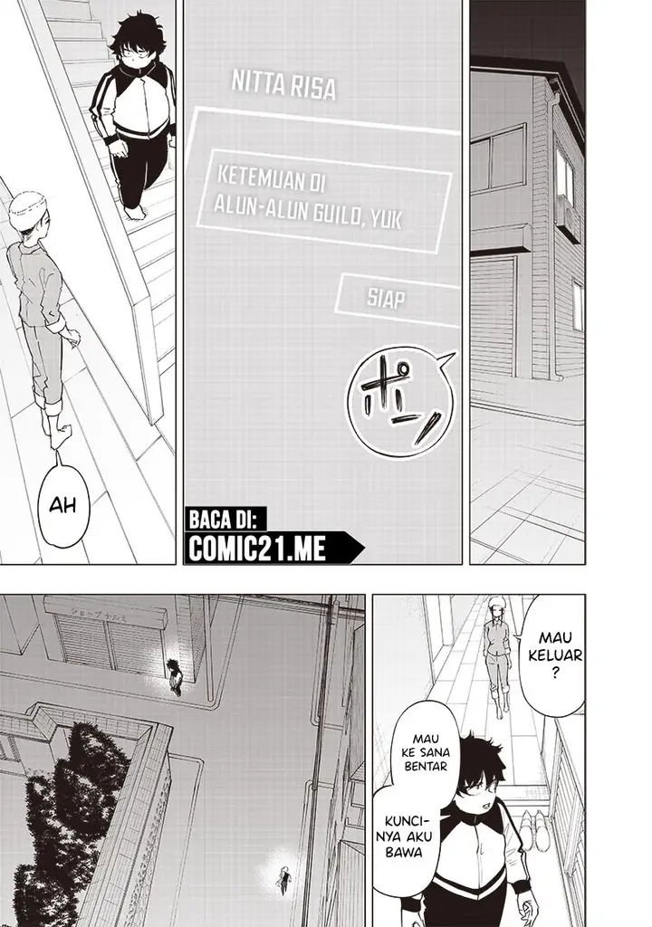 image-komik-saiaku-no-avalon-chapter-33-9/20