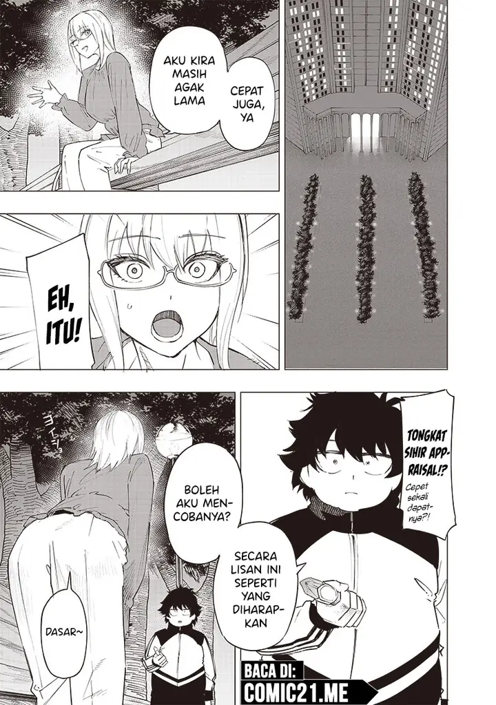 image-komik-saiaku-no-avalon-chapter-33-11/20