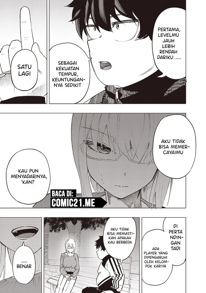 image-komik-saiaku-no-avalon-chapter-33-13/20