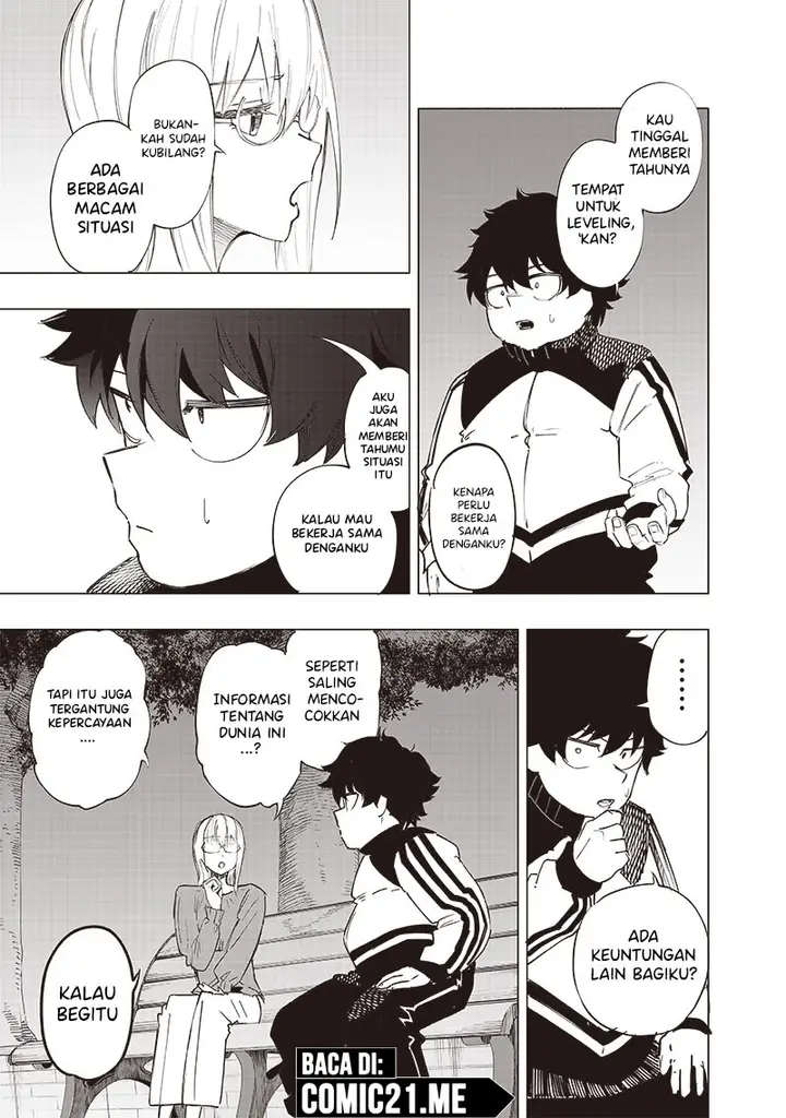 image-komik-saiaku-no-avalon-chapter-33-15/20
