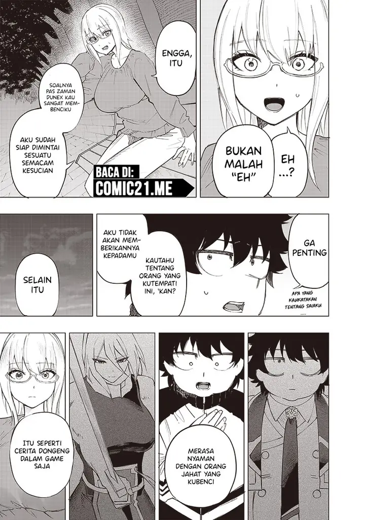 image-komik-saiaku-no-avalon-chapter-33-17/20