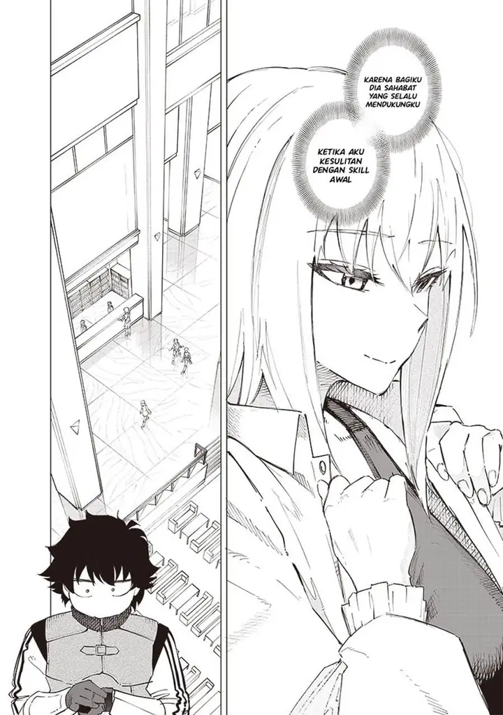 image-komik-saiaku-no-avalon-chapter-34-2/19