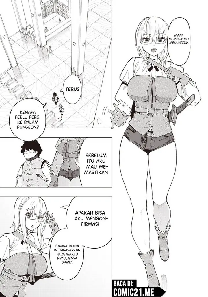 image-komik-saiaku-no-avalon-chapter-34-3/19
