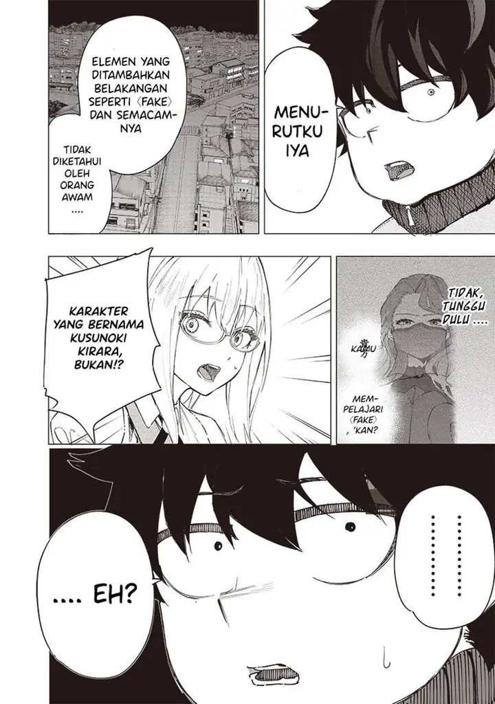 image-komik-saiaku-no-avalon-chapter-34-4/19