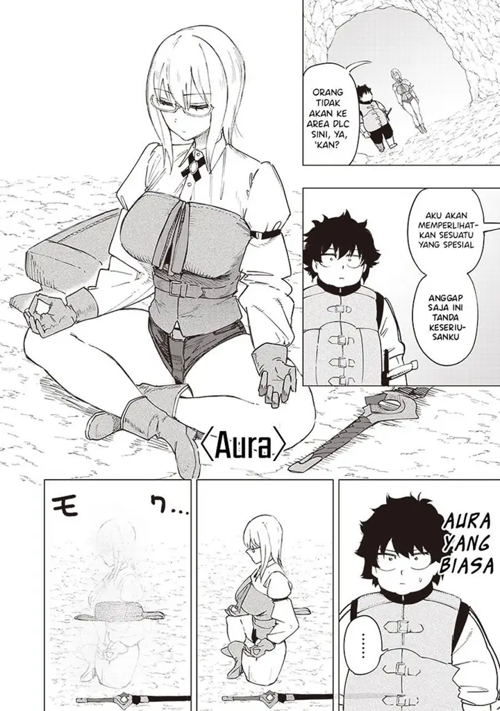 image-komik-saiaku-no-avalon-chapter-34-6/19