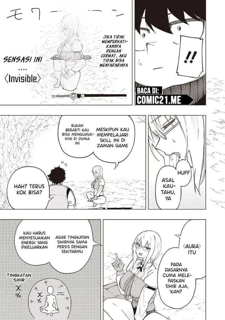 image-komik-saiaku-no-avalon-chapter-34-7/19
