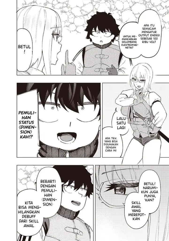 image-komik-saiaku-no-avalon-chapter-34-8/19