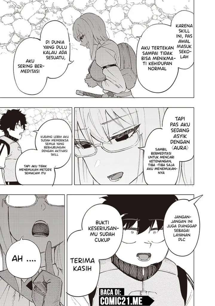 image-komik-saiaku-no-avalon-chapter-34-9/19