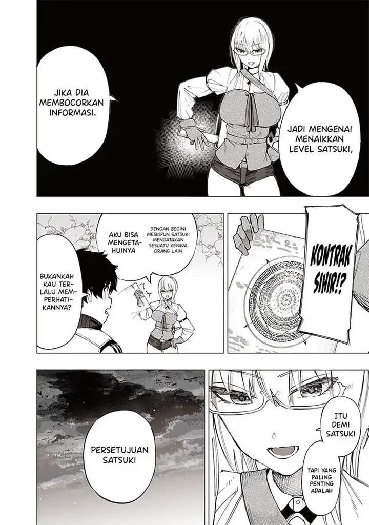 image-komik-saiaku-no-avalon-chapter-34-10/19
