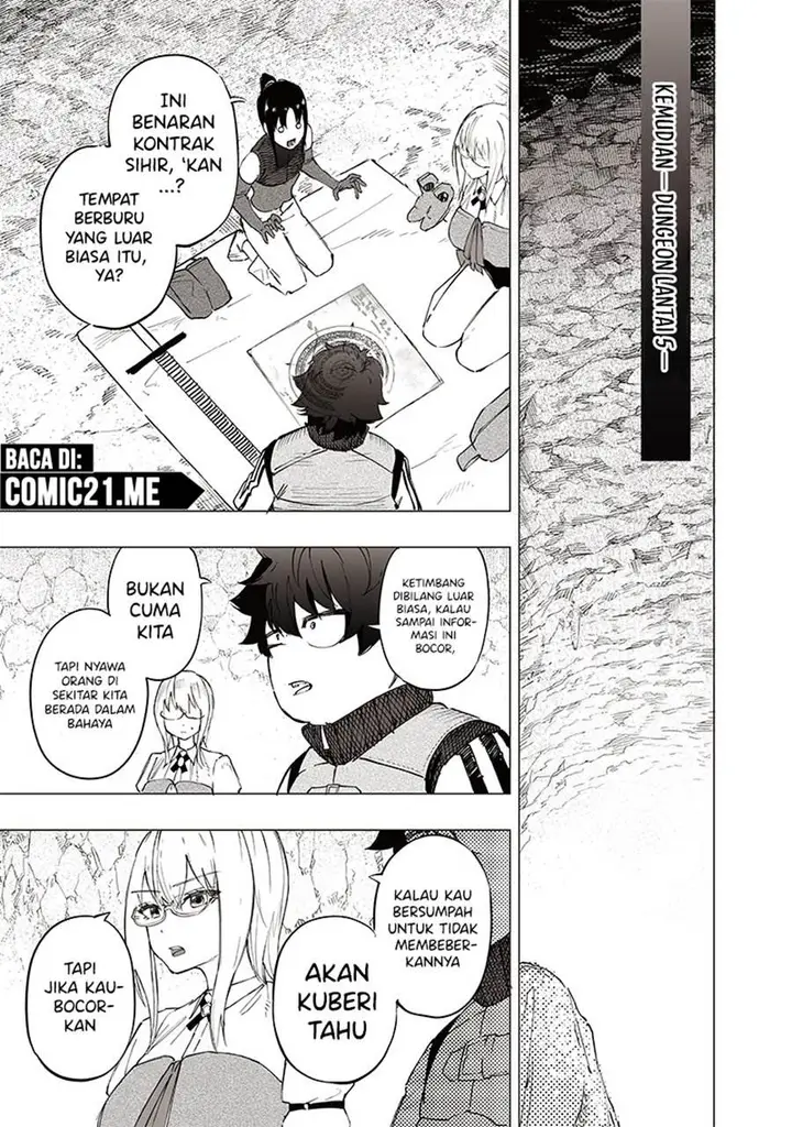 image-komik-saiaku-no-avalon-chapter-34-11/19
