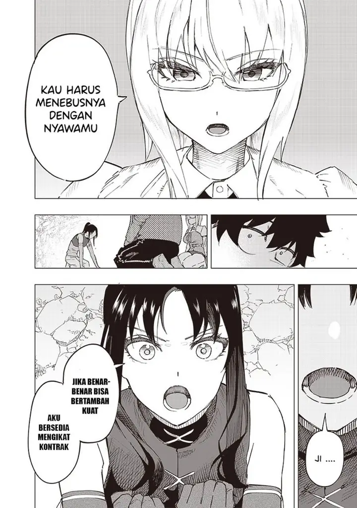 image-komik-saiaku-no-avalon-chapter-34-12/19