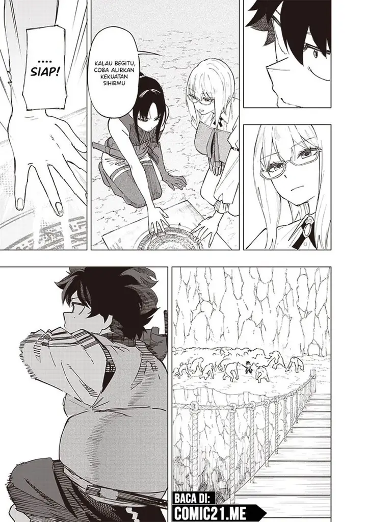 image-komik-saiaku-no-avalon-chapter-34-13/19