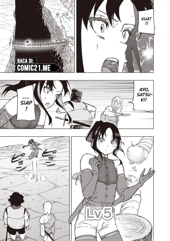 image-komik-saiaku-no-avalon-chapter-34-15/19