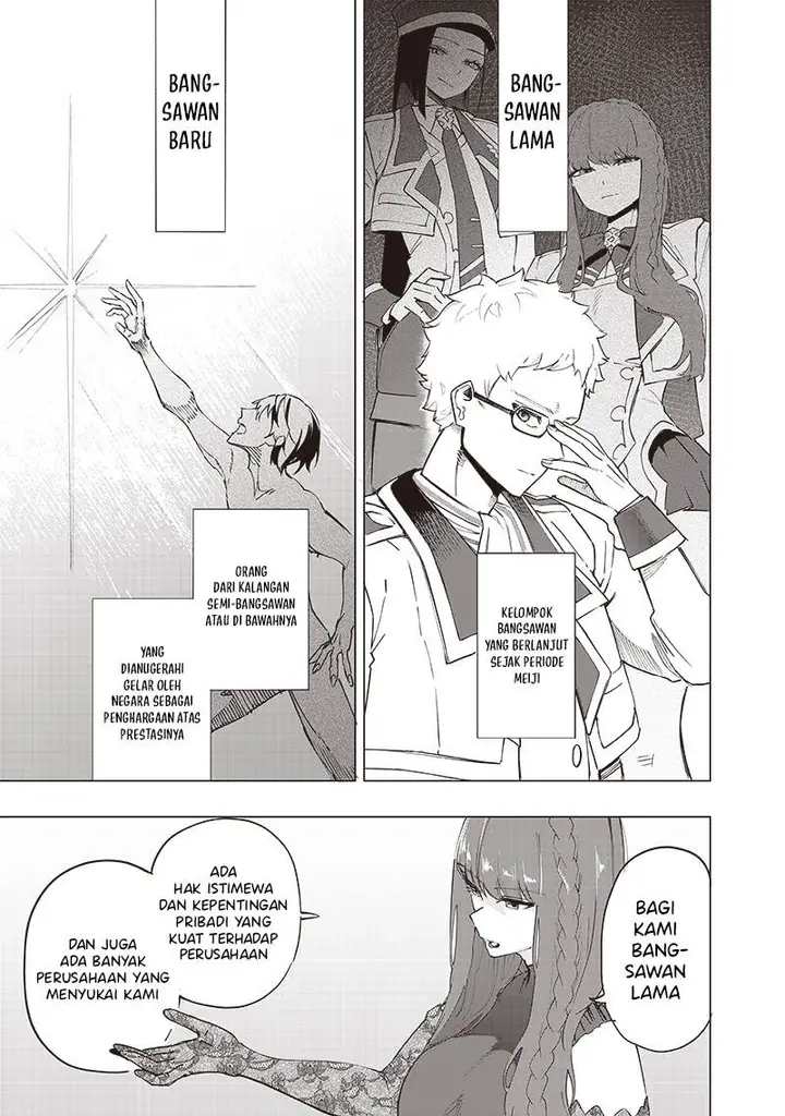 image-komik-saiaku-no-avalon-chapter-36-5/20