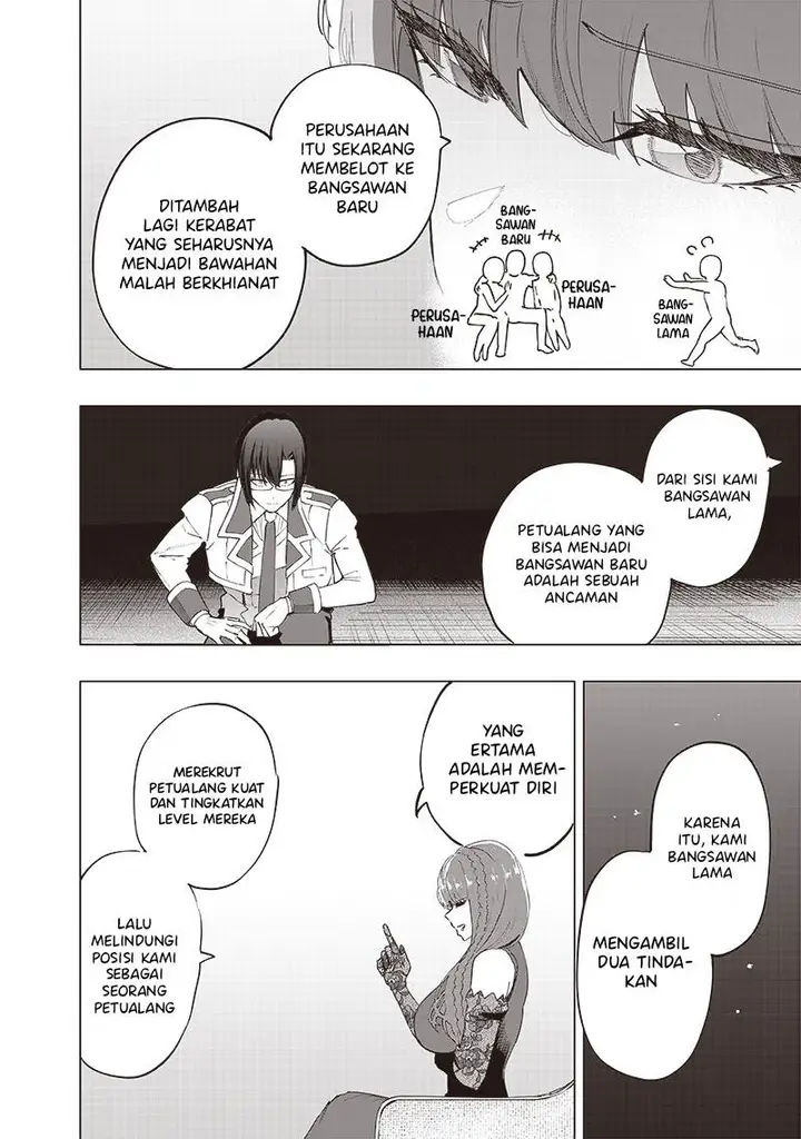 image-komik-saiaku-no-avalon-chapter-36-6/20
