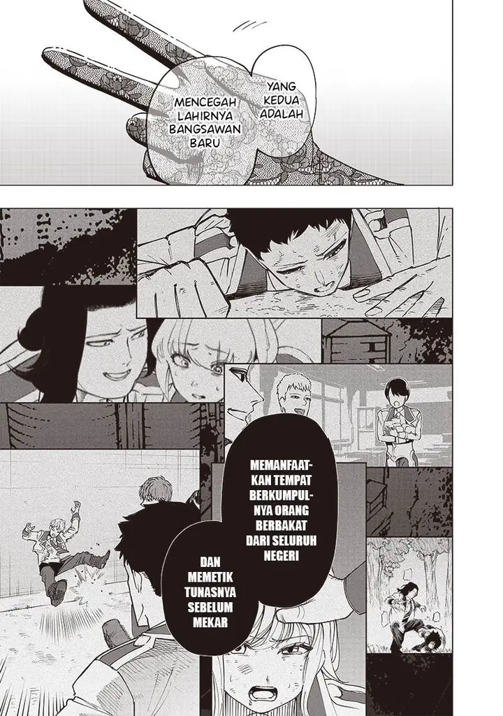 image-komik-saiaku-no-avalon-chapter-36-7/20