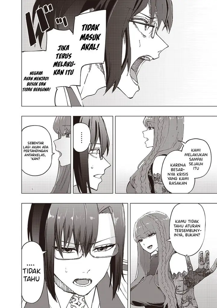 image-komik-saiaku-no-avalon-chapter-36-8/20