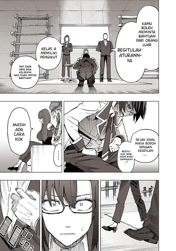 image-komik-saiaku-no-avalon-chapter-36-9/20
