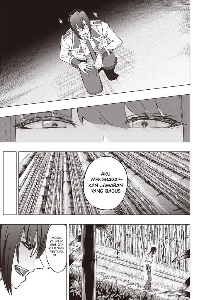 image-komik-saiaku-no-avalon-chapter-36-11/20