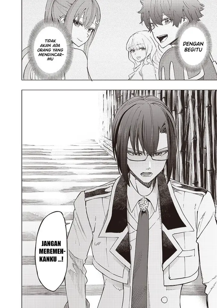 image-komik-saiaku-no-avalon-chapter-36-12/20
