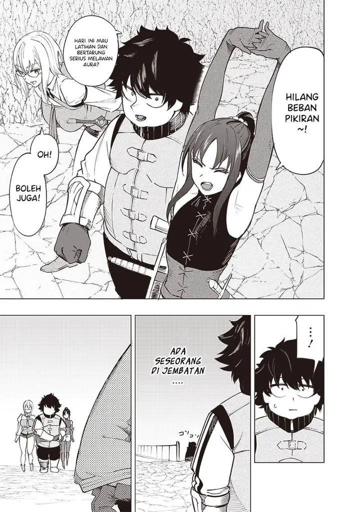 image-komik-saiaku-no-avalon-chapter-36-13/20