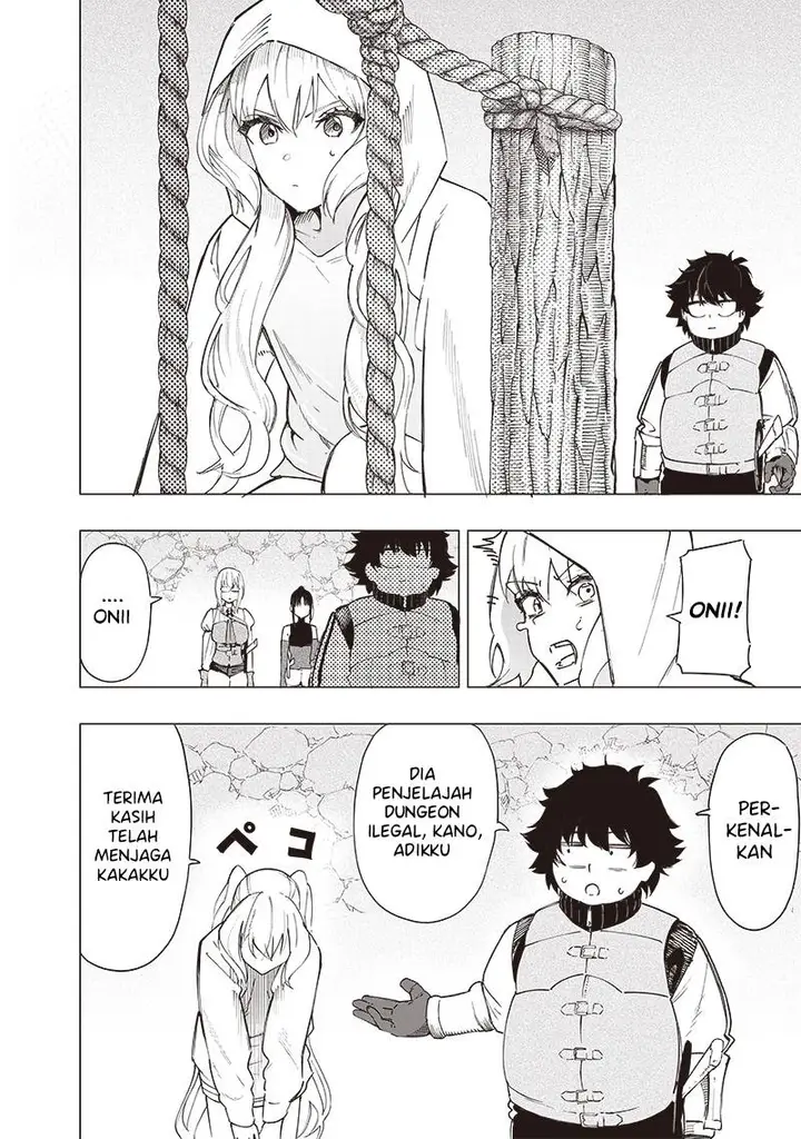 image-komik-saiaku-no-avalon-chapter-36-14/20