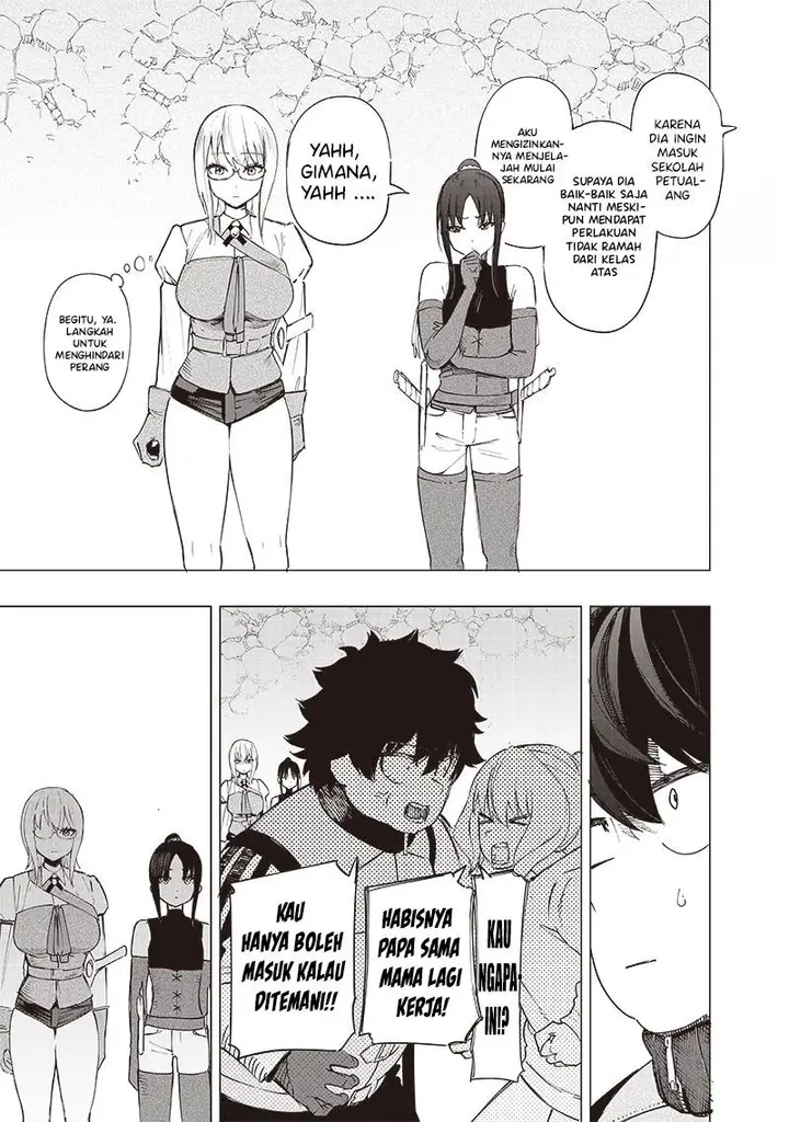 image-komik-saiaku-no-avalon-chapter-36-15/20