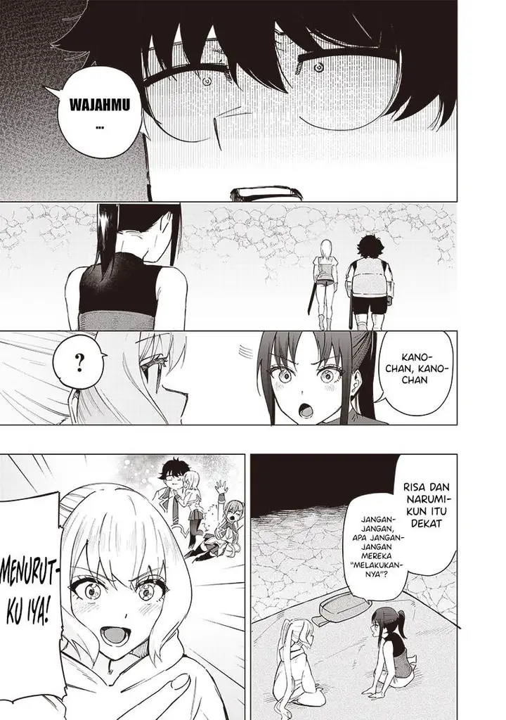 image-komik-saiaku-no-avalon-chapter-36-17/20