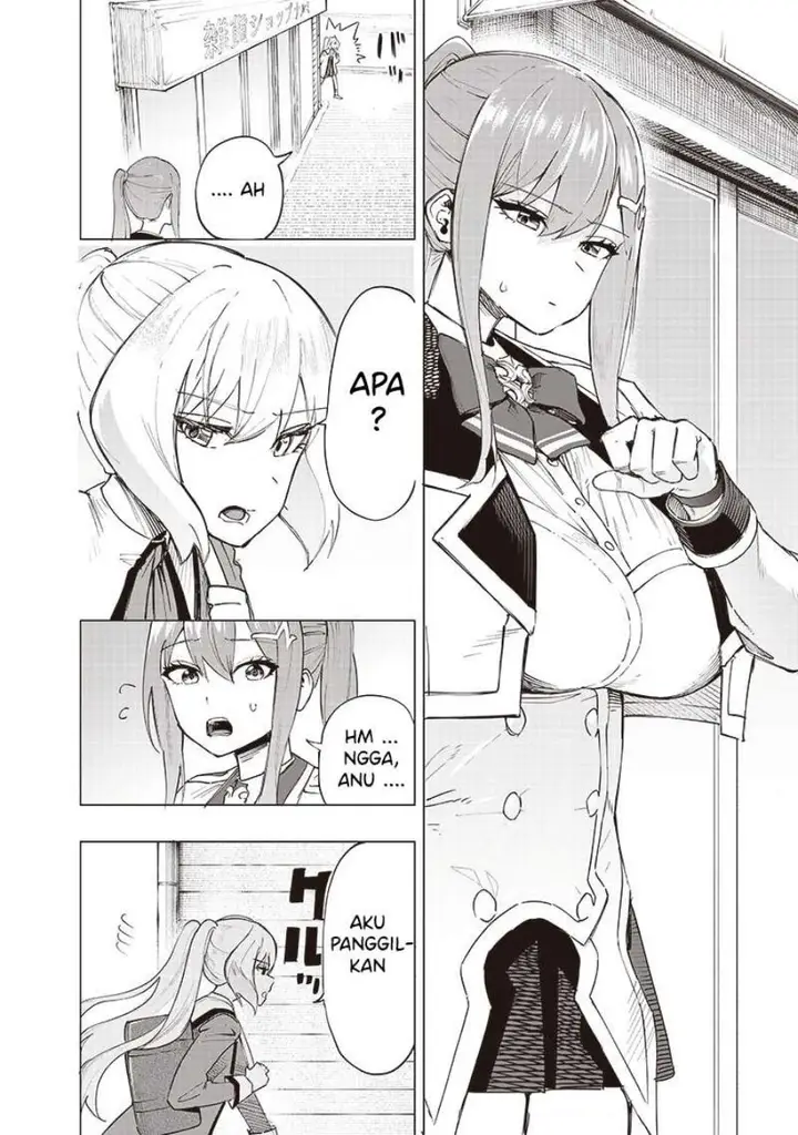 image-komik-saiaku-no-avalon-chapter-37-2/20