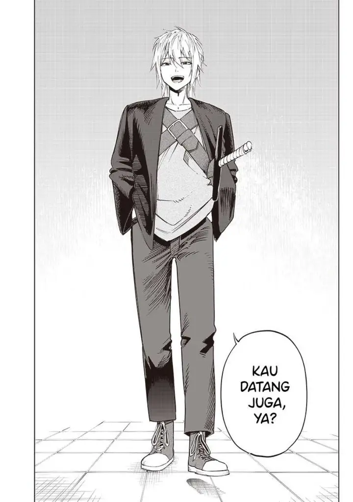 image-komik-saiaku-no-avalon-chapter-37-6/20