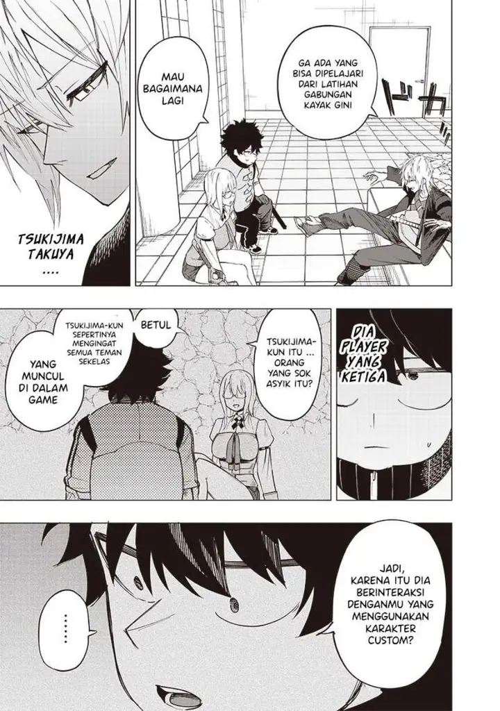 image-komik-saiaku-no-avalon-chapter-37-7/20