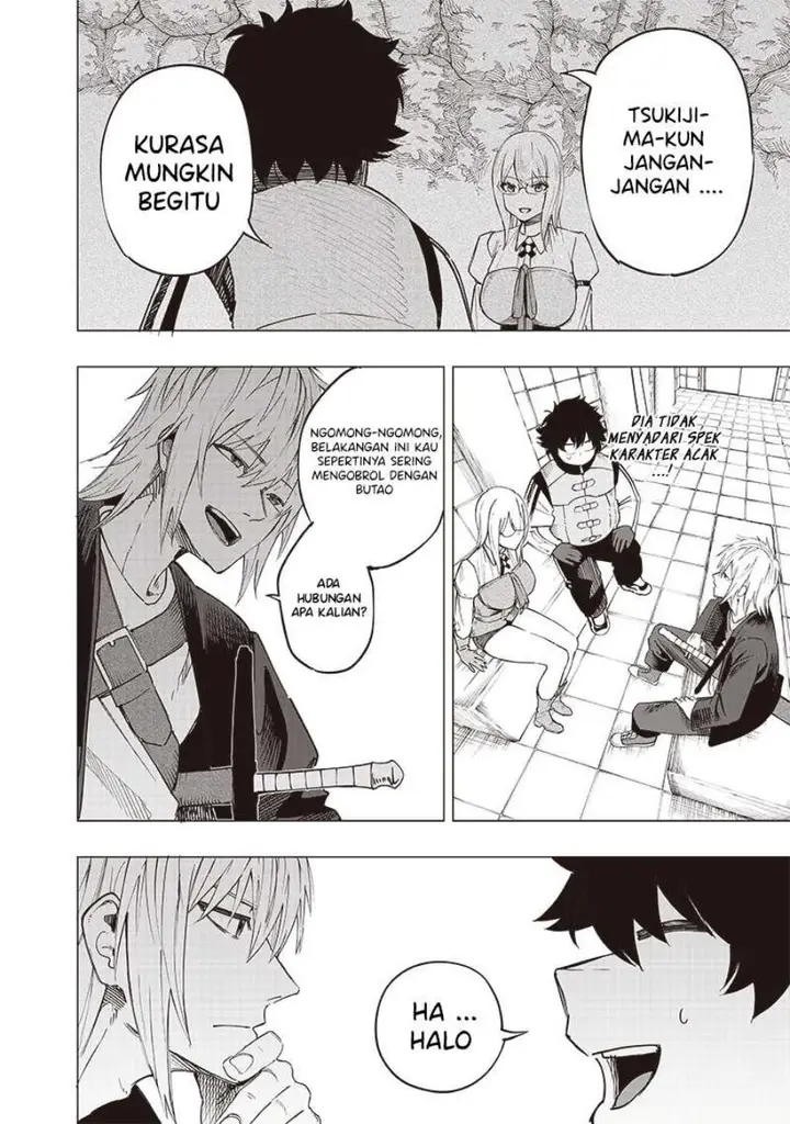 image-komik-saiaku-no-avalon-chapter-37-8/20