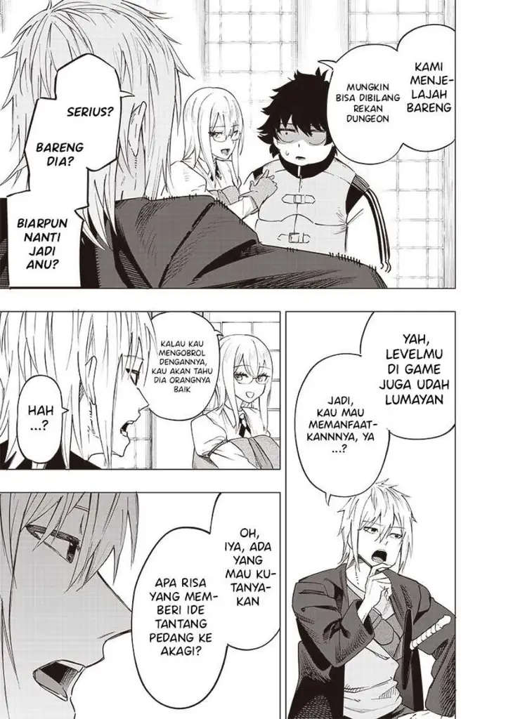 image-komik-saiaku-no-avalon-chapter-37-9/20