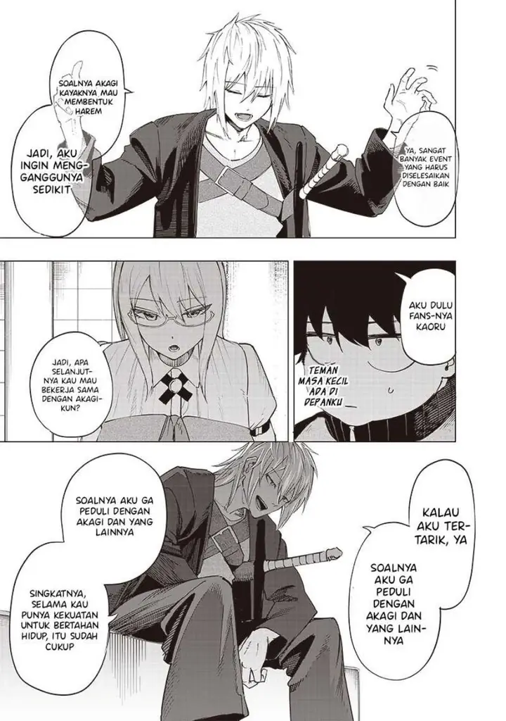 image-komik-saiaku-no-avalon-chapter-37-11/20