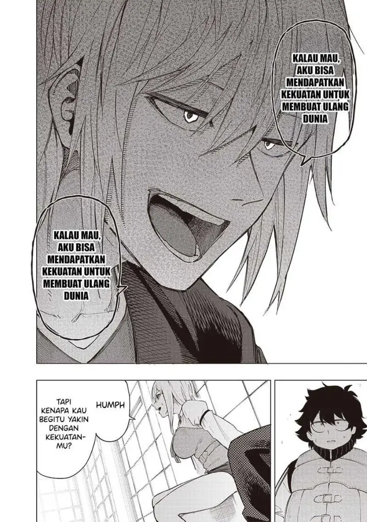 image-komik-saiaku-no-avalon-chapter-37-12/20