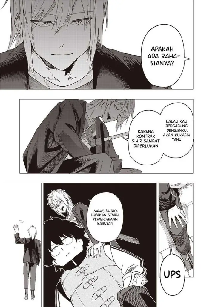 image-komik-saiaku-no-avalon-chapter-37-13/20
