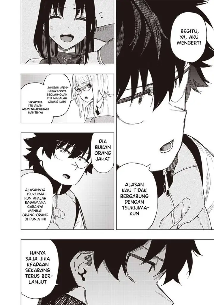 image-komik-saiaku-no-avalon-chapter-37-14/20