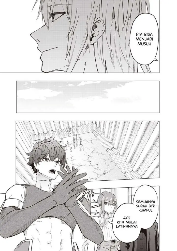 image-komik-saiaku-no-avalon-chapter-37-15/20