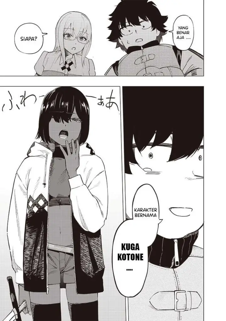 image-komik-saiaku-no-avalon-chapter-37-17/20