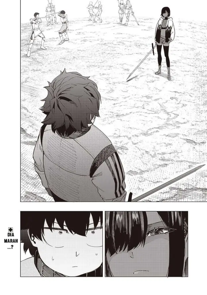 image-komik-saiaku-no-avalon-chapter-37-18/20