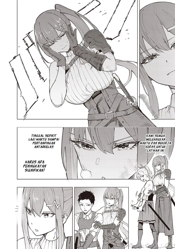 image-komik-saiaku-no-avalon-chapter-38-2/20
