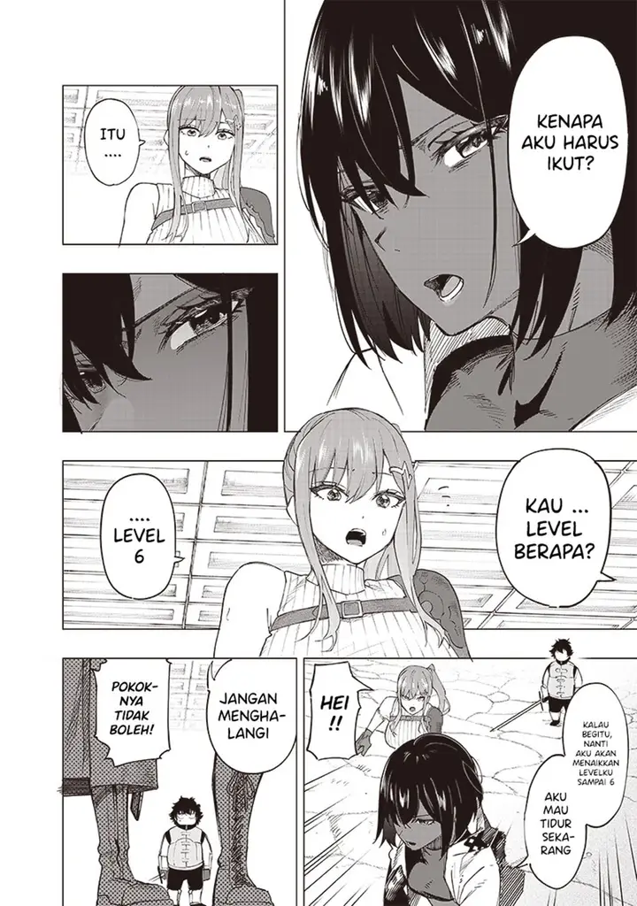 image-komik-saiaku-no-avalon-chapter-38-4/20