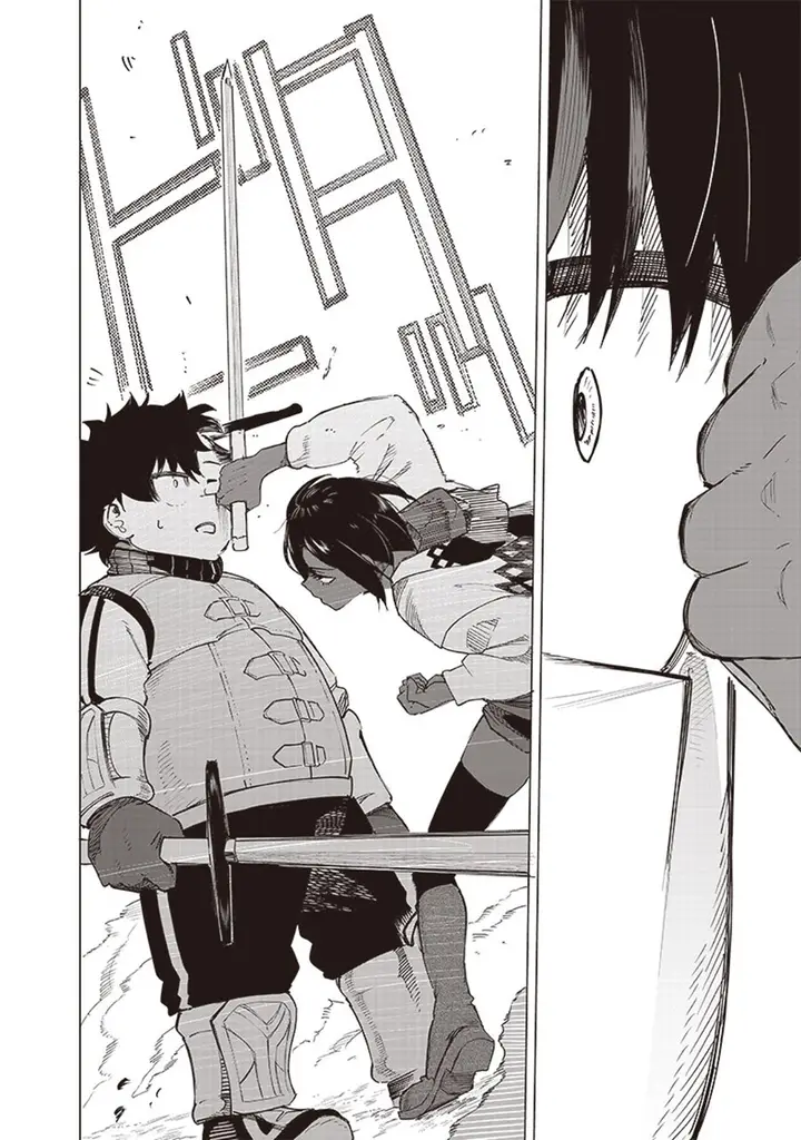 image-komik-saiaku-no-avalon-chapter-38-6/20