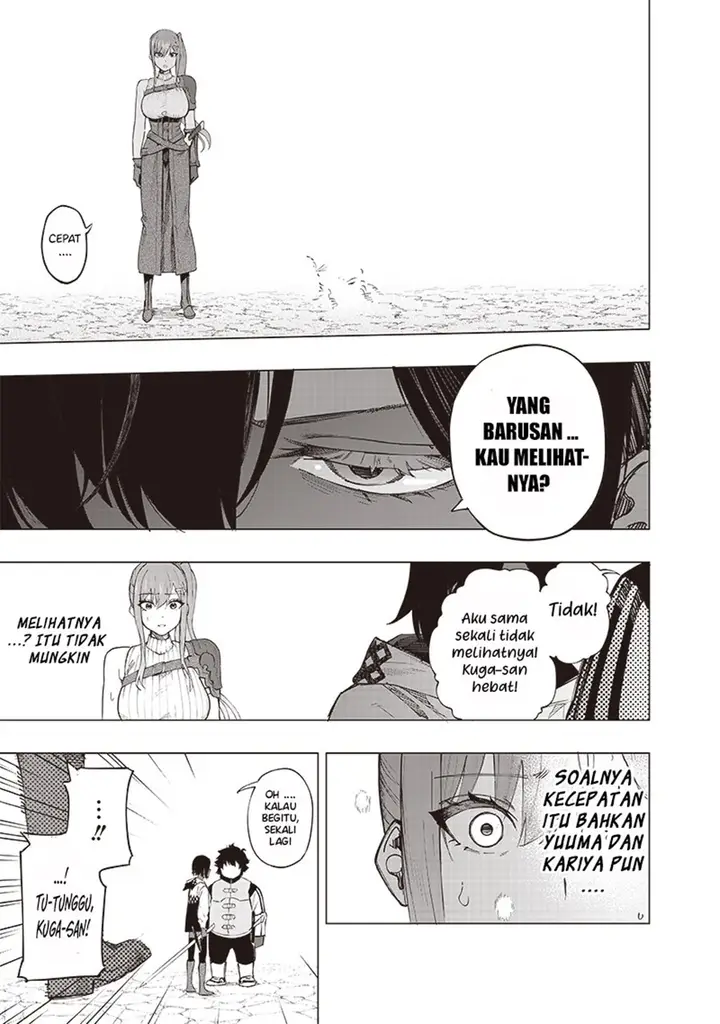 image-komik-saiaku-no-avalon-chapter-38-7/20