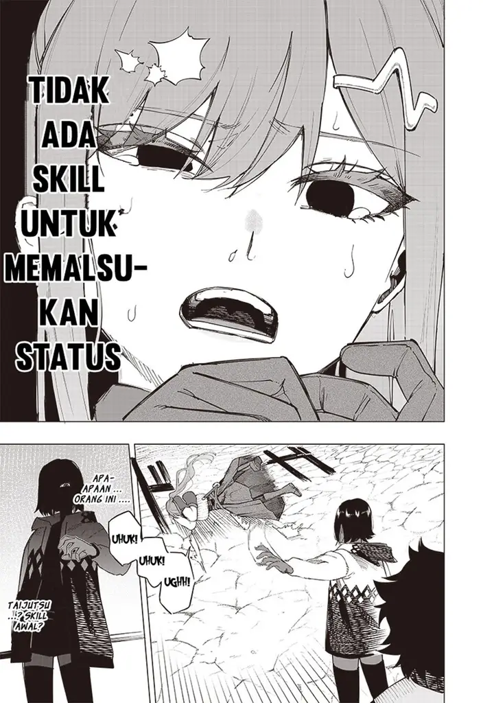 image-komik-saiaku-no-avalon-chapter-38-9/20
