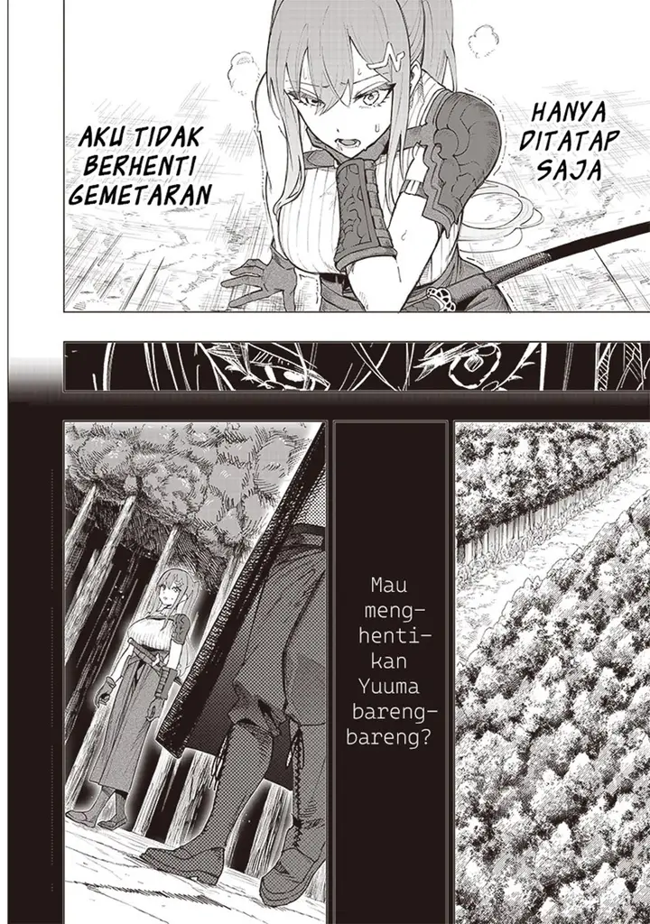 image-komik-saiaku-no-avalon-chapter-38-10/20