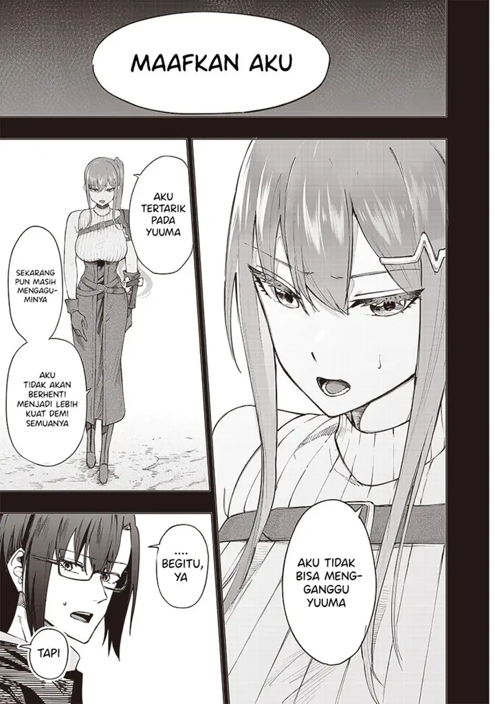 image-komik-saiaku-no-avalon-chapter-38-11/20